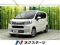 2018 Daihatsu Move