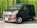 2018 Daihatsu Move