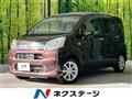 2018 Daihatsu Move