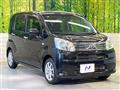 2018 Daihatsu Move