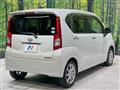 2018 Daihatsu Move