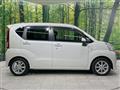 2018 Daihatsu Move