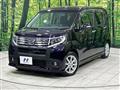 2014 Daihatsu Move