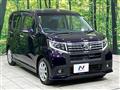 2014 Daihatsu Move