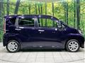 2014 Daihatsu Move