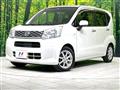 2015 Daihatsu Move