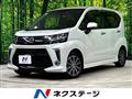 2019 Daihatsu Move