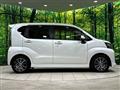 2019 Daihatsu Move