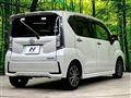 2019 Daihatsu Move