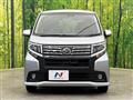 2016 Daihatsu Move