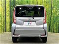 2016 Daihatsu Move