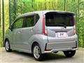 2016 Daihatsu Move