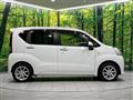 2015 Daihatsu Move