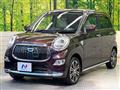 2016 Daihatsu Cast