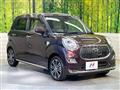 2016 Daihatsu Cast