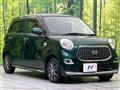 2019 Daihatsu Cast