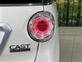 2019 Daihatsu Cast