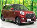 2020 Daihatsu Cast