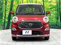 2020 Daihatsu Cast