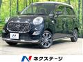 2020 Daihatsu Cast