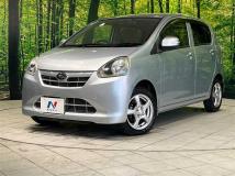 2013 Subaru Subaru Others