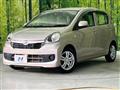 2014 Daihatsu Mira Es