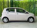 2014 Daihatsu Mira Es