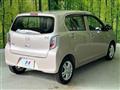 2014 Daihatsu Mira Es