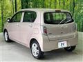 2014 Daihatsu Mira Es