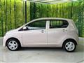 2014 Daihatsu Mira Es