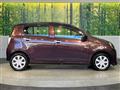 2013 Daihatsu Mira Es