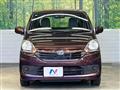 2013 Daihatsu Mira Es