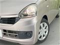 2014 Daihatsu Mira Es