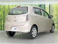 2014 Daihatsu Mira Es