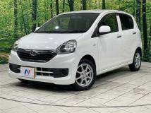 2014 Daihatsu Mira Es