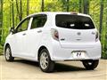 2015 Daihatsu Mira Es