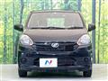 2015 Daihatsu Mira Es