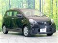 2015 Daihatsu Mira Es