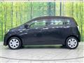 2015 Daihatsu Mira Es