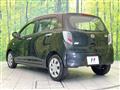 2015 Daihatsu Mira Es
