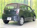 2015 Daihatsu Mira Es