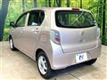 2015 Daihatsu Mira Es