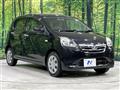 2013 Daihatsu Mira Es