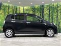 2013 Daihatsu Mira Es