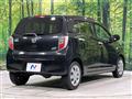 2013 Daihatsu Mira Es