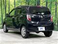 2013 Daihatsu Mira Es