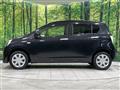 2013 Daihatsu Mira Es