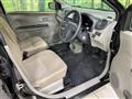2013 Daihatsu Mira Es