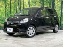 2013 Daihatsu Mira Es