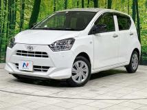 2018 Toyota PIXIS EPOCH